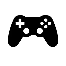 GameNexus